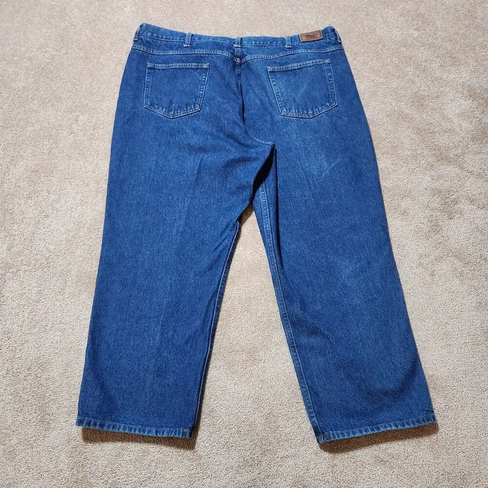 L.L. Bean product pair